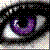 :iconbloodybrit: