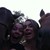 :iconbloodybrownies: