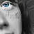 :iconbloodybubble: