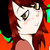 :iconbloodybunny51: