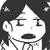 :iconbloodybunnykumo: