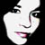bloodybunnystock :iconbloodybunnystock: