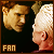 :iconbloodyburden:
