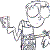 :iconbloodybutcher: