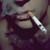 :iconbloodycakes: