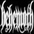 :iconbloodycakewalk: