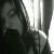 :iconbloodycalou: