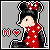 :iconbloodycandycanes: