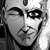 :iconbloodycappy: