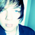 :iconbloodycarolina: