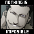:iconbloodycatalchemist: