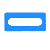 :iconbloodycebo: