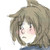 BloodyCereal :iconbloodycereal: