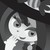 :iconbloodycerise: