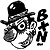 :iconbloodychampagne: