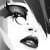 :iconbloodychance: