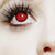 :iconbloodycharlott: