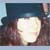 :iconbloodycharolette: