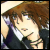 :iconbloodycherryjuice: