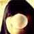 :iconbloodycherryxoxo:
