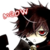 :iconbloodychessie: