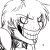 :iconbloodychibers666: