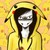 :iconbloodychiharu: