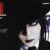 :iconbloodychocolate: