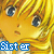 :iconbloodychurch: