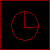 :iconbloodyclock:
