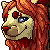 :iconbloodyclockwork: