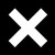 :iconbloodyconverse: