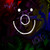 :iconbloodycookiegirl: