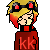 BloodyCookieGirl :iconbloodycookiegirl: