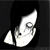 :iconbloodycountess91: