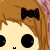 :iconbloodycrackerz: