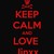:iconbloodycrew: