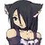 :iconbloodycriesoflove: