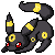 :iconbloodycrisis: