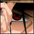 :iconbloodycriticism: