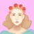 :iconbloodycross13: