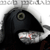 :iconbloodycrow1984: