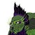 BloodyCrow1984 :iconbloodycrow1984:
