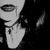 :iconbloodycrueldoll: