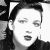 :iconbloodycrumpet2: