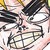 :iconbloodycrumpetsplz: