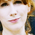 :iconbloodycrusifix: