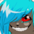 :iconbloodycybercat:
