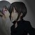:iconbloodydamnedkiss: