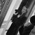 :iconbloodydandelion: